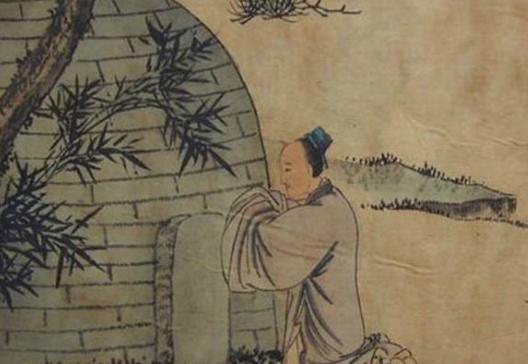 古代官员退休后为什么一定要回家乡