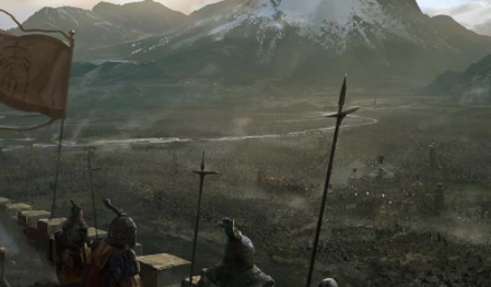 楚怀王熊槐早期励精图治，为何最后变得如何昏庸了呢