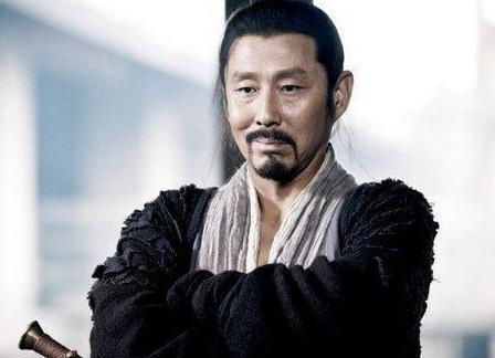 刘邦和刘备都曾占据蜀中,为什么刘邦成功了