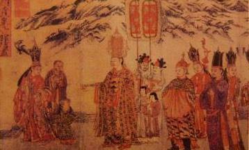 关于段思平的评价是怎么样的