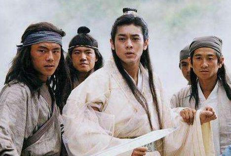 关于段思平的评价是怎么样的