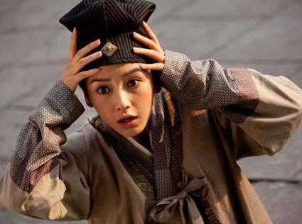 古代进京赶考的人基本都是穷书生 他们身上的盘缠到底是怎么来的