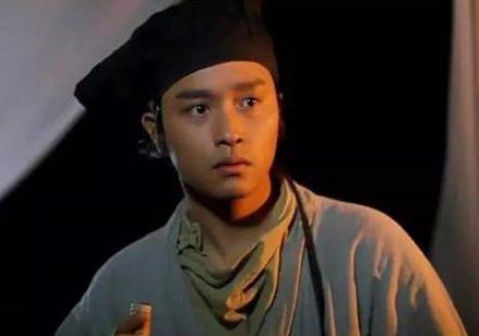 古代进京赶考的人基本都是穷书生 他们身上的盘缠到底是怎么来的