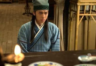 古代进京赶考的人基本都是穷书生 他们身上的盘缠到底是怎么来的