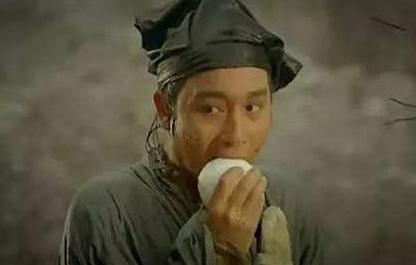 古代进京赶考的人基本都是穷书生 他们身上的盘缠到底是怎么来的