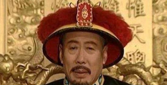 倘若不是雍正继位,而是八贤王继位,清朝的命运会怎样?