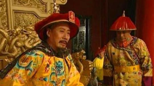 雍正继位,手握重权的八爷党为什么没有叛乱?