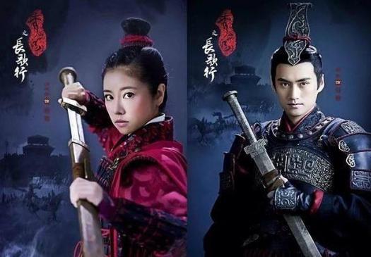 东汉时期外戚专权为什么会这么严重