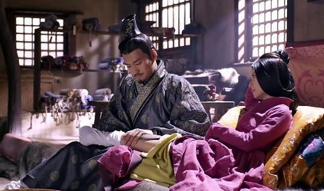 东汉时期外戚专权为什么会这么严重