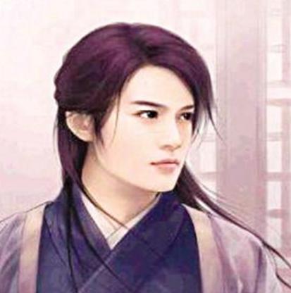 海昏侯这个封号是什么意思 为什么刘贺会被封为这个封号呢