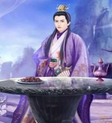 海昏侯这个封号是什么意思 为什么刘贺会被封为这个封号呢