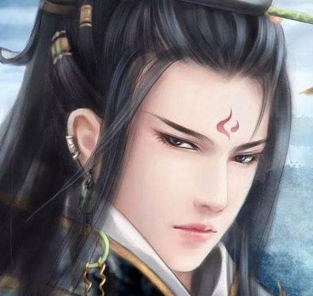 海昏侯这个封号是什么意思 为什么刘贺会被封为这个封号呢