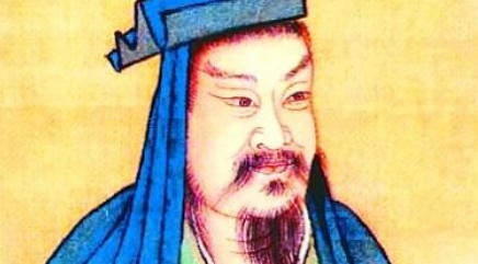 在三国时期，孙权任命的大都督一职为什么属于高危职业