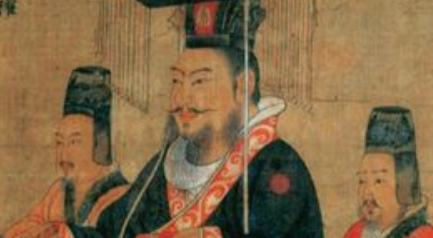 在三国时期，孙权任命的大都督一职为什么属于高危职业