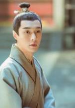 历史上朱高炽的妻子!仁宗诚孝张皇后是个怎么样的人