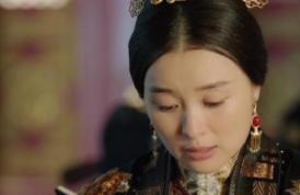 历史上朱高炽的妻子!仁宗诚孝张皇后是个怎么样的人