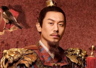 历史上朱高炽的妻子!仁宗诚孝张皇后是个怎么样的人