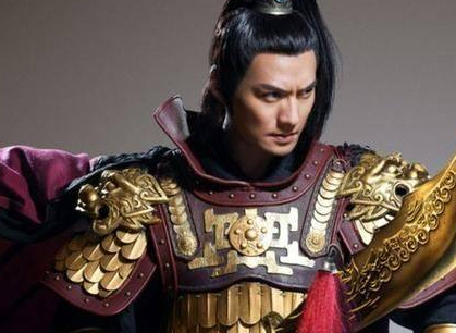 古代披风到底有什么作用 将军身上为什么都穿戴披风