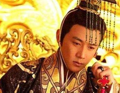 古代皇帝为什么喜欢大赦天下 皇帝到底有什么目的存在