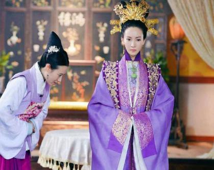 三点理由揭示清朝宫女为什么无人敢娶