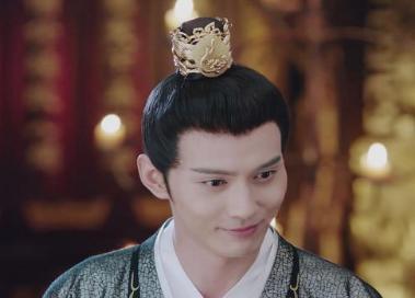 曾权侵朝野的宇文护，杀了三个皇帝最后下场如何