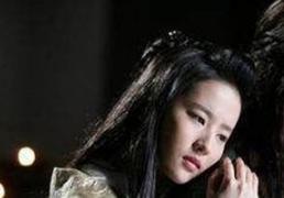 鸿门宴中项羽为什么不杀刘邦