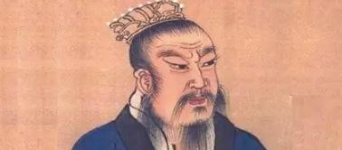 鸿门宴中项羽为什么不杀刘邦