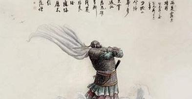 鸿门宴中项羽为什么不杀刘邦