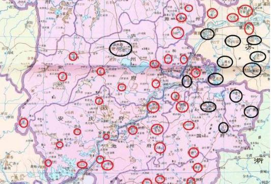 苗沛霖为什么会被诱捕而牺牲