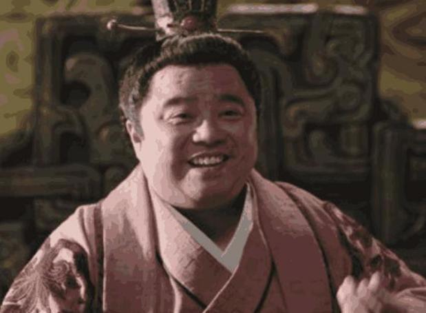 面对曹国的挑衅,鲁僖公是如何解国危的