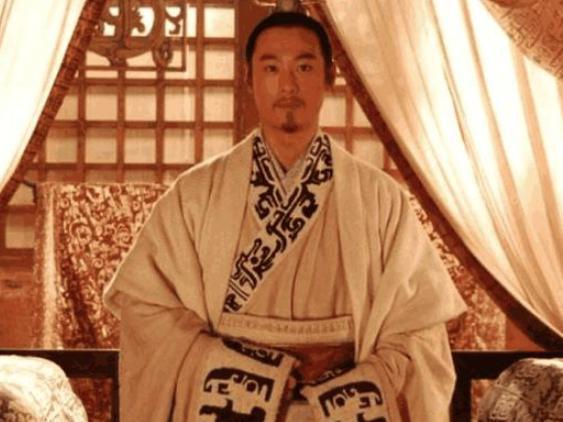 面对曹国的挑衅,鲁僖公是如何解国危的