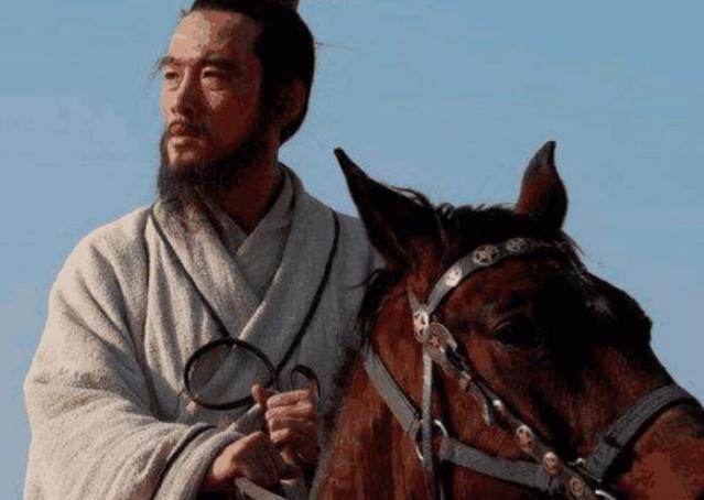 面对曹国的挑衅,鲁僖公是如何解国危的