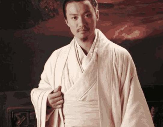 面对曹国的挑衅,鲁僖公是如何解国危的