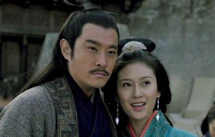 历史上为什么对周瑜的死众说纷纭 他到底是怎么死的