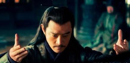 历史上为什么对周瑜的死众说纷纭 他到底是怎么死的