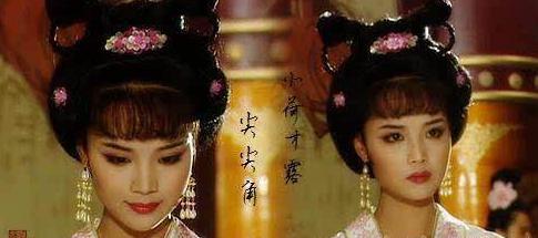 郑阿春是如何从寡妇逆袭成皇帝夫人的