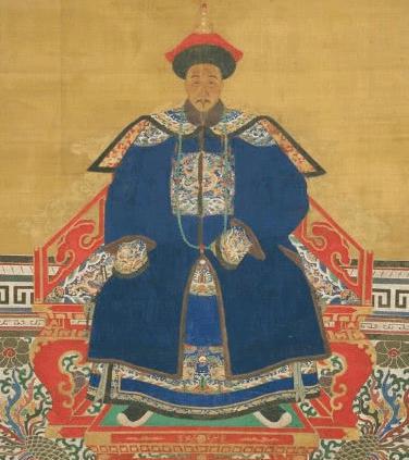 胤祉是怎么死的