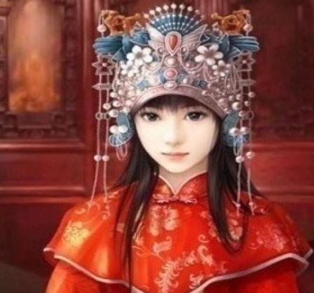 古代每个朝代规定女子出嫁的时间是在几岁 为什么结婚那么早呢