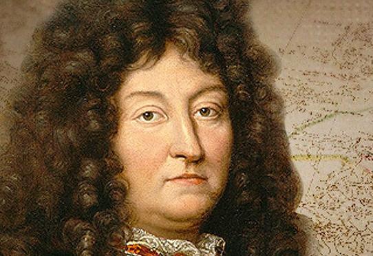 法国是如何崛起的