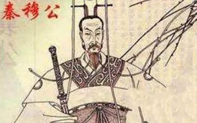 秦朝一统天下，横扫六国的虎狼之师，是如何炼成的