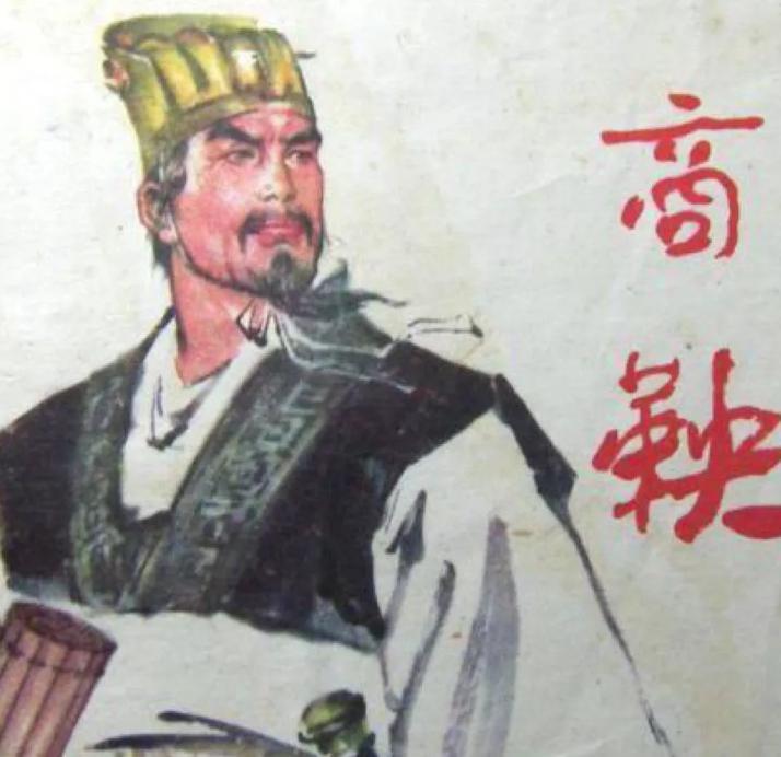 秦朝一统天下，横扫六国的虎狼之师，是如何炼成的