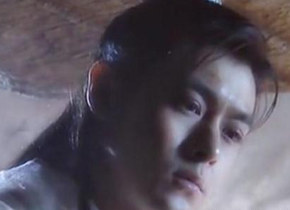 古代大理国是一个 什么样的王朝 大理国是怎么成为最佛系的王朝的