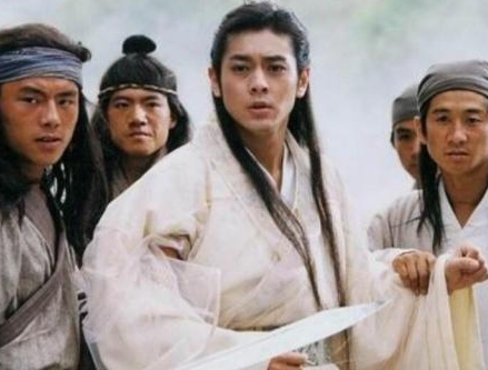 古代大理国是一个 什么样的王朝 大理国是怎么成为最佛系的王朝的