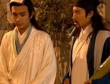 古代大理国是一个 什么样的王朝 大理国是怎么成为最佛系的王朝的