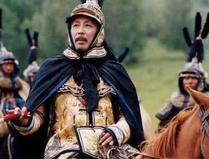 葛尔丹当初的实力不输给康熙 他们究竟是怎么被打败的