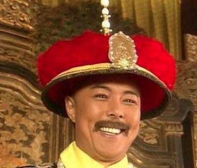 清朝皇冠上的珍珠是从哪里弄来的