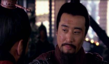 刘备和孙权既然已经联手了 为什么最后的关系会破裂呢