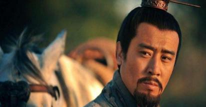 刘备和孙权既然已经联手了 为什么最后的关系会破裂呢