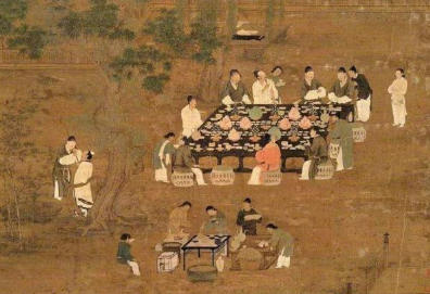 包拯为什么能在仕途之路上扶摇直上