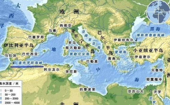 法国怎么赢得西班牙王位的